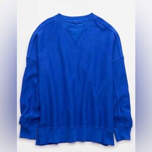 Aerie Big Chill Crew